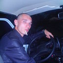 ���������� ������, ���� ������� Leonid, 35 ���, ������������ ��� ������, ����� � ���������, c�������� ���������