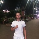  ,   , 100 ,   ,   , c , 