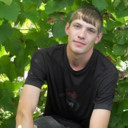 ���������� ����, ���� ������� ������, 37 ���, ������������ ��� ������, ����� � ���������, c�������� ���������