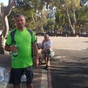  Ashqelon,   , 55 ,   ,   , c 