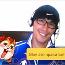 ���������� �������, ���� ������� ������, 41 ���, ������������ ��� ������, ����� � ���������, c�������� ���������