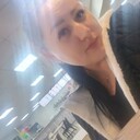 ���������� �������, ���� ������� ����, 36 ���, ������������ ��� ����� � ���������, c�������� ���������