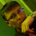  ,   Sergei, 37 ,   ,   , c 