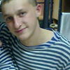  ,   Timofey, 32 ,     , c 