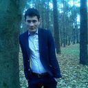  ,   Artur, 33 ,   ,   , c 