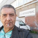 ���������� �����-���������, ���� ������� �������, 55 ���, ������������ ��� ������, ����� � ���������, c�������� ���������