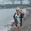  ,   , 50 ,   c 