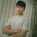 ���������� ������, ���� ������� Erjan, 37 ���, ������������ ��� ������