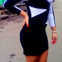 ���������� ��������, ���� ������� ���, 33 ����, ������������ 