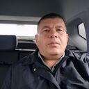 ,   , 55 ,   ,   