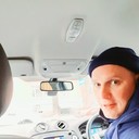 ���������� ���������, ���� ������� ����, 41 ���, ������������ ��� ������, ����� � ���������, c�������� ���������, ���������