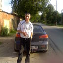  ,   Denchik, 36 ,   ,   , c 