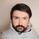  ,   , 36 ,   ,   , c , 