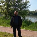 ���������� ������, ���� ������� �����, 53 ����, ������������ ��� ������, ����� � ���������