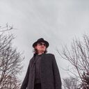  ,   , 26 ,   ,   , c 