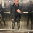  ,   , 30 ,   ,   , c 