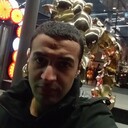  ,   , 25 ,   