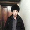  ,   , 47 ,   