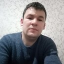 ���������� �������, ���� ������� ��������, 38 ���, ������������ ��� ������, ����� � ���������, c�������� ���������