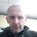  ,   Aleksandr, 38 ,   ,   , c , 