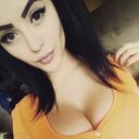 ���������� ������, ���� ������� ��������, 28 ���, ������������ ��� ������, ����� � ���������