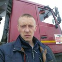  ,   , 37 ,   c 