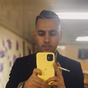 ���������� ������, ���� ������� �����, 38 ���, ������������ ��� ������, ����� � ���������