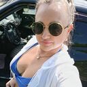 ���������� �����������, ���� ������� �����, 47 ���, ������������ ��� ������, ����� � ���������, c�������� ���������