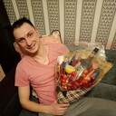 ���������� �����������, ���� ������� ���������, 38 ���, ������������ ��� ������, ����� � ���������, c�������� ���������