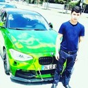 ���������� ������, ���� ������� NAVRUZ JON, 27 ���, ������������ ��� ������, ����� � ���������