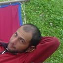 ���������� �������, ���� ������� Irakli, 51 ���, ������������ ��� ������