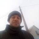 ���������� ������, ���� ������� ������, 46 ���, ������������ ��� c�������� ���������