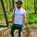 ���������� ���������� �����, ���� ������� �����, 38 ���, ������������ ��� ����� � ���������, c�������� ���������