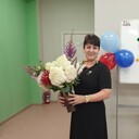 ���������� ������, ���� ������� �����, 47 ���, ������������ ��� c�������� ���������