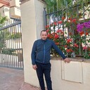  Benalmadena,   , 44 ,   ,   