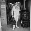 ���������� �������, ���� ������� Benjamin, 33 ����, ������������ ��� ������, ����� � ���������