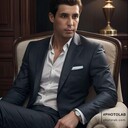 ���������� ������, ���� ������� ����������, 35 ���, ������������ 