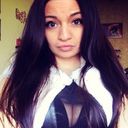 ���������� ������, ���� ������� Angelina, 37 ���, ������������ ��� ������, ����� � ���������, c�������� ���������