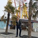 ���������� ������, ���� ������� ���������, 42 ����, ������������ ��� ������, ����� � ���������, ���������