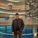 ���������� �������, ���� ������� ����, 46 ���, ������������ ��� ������, ����� � ���������