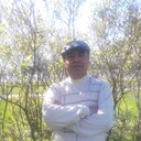 ���������� �����-���������, ���� ������� ��������, 54 ����, ������������ ��� ������, ����� � ���������, c�������� ���������