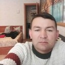  ,   ARDAHS, 46 ,   ,   , 