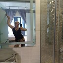 ,    , 45 ,   c , 