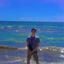  ,   Ivan, 27 ,   ,   , c , 