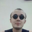 ���������� �����������, ���� ������� ������, 28 ���, ������������ ��� ����� � ���������, c�������� ���������, ���������