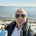 ���������� ������, ���� ������� ��������, 44 ����, ������������ ��� ����� � ���������, c�������� ���������