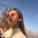 ���������� ������, ���� ������� ����������, 22 ����, ������������ ��� ����� � ���������, ���������