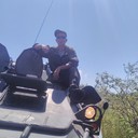 ���������� ��������, ���� ������� ����, 45 ���, ������������ ��� ������, ����� � ���������, c�������� ���������