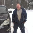 ���������� ������, ���� ������� ����, 39 ���, ������������ ��� ������, ����� � ���������, c�������� ���������