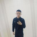 ���������� �����������, ���� ����� �����, 19 ���, ������������ ��� ������, ����� � ���������